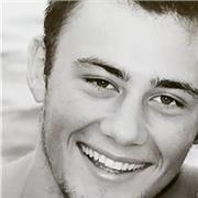 Je suis etudiant en iut et je propose des cours de chimie , j ai un bac S-SI mention bien